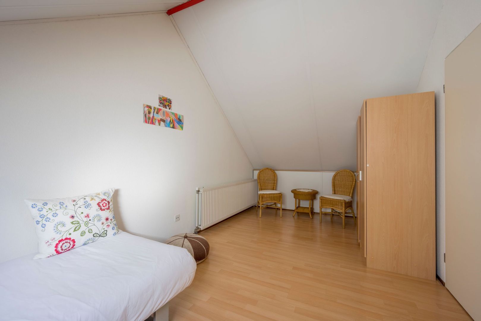 Paulus Potterhof 76, Nijkerk foto-26