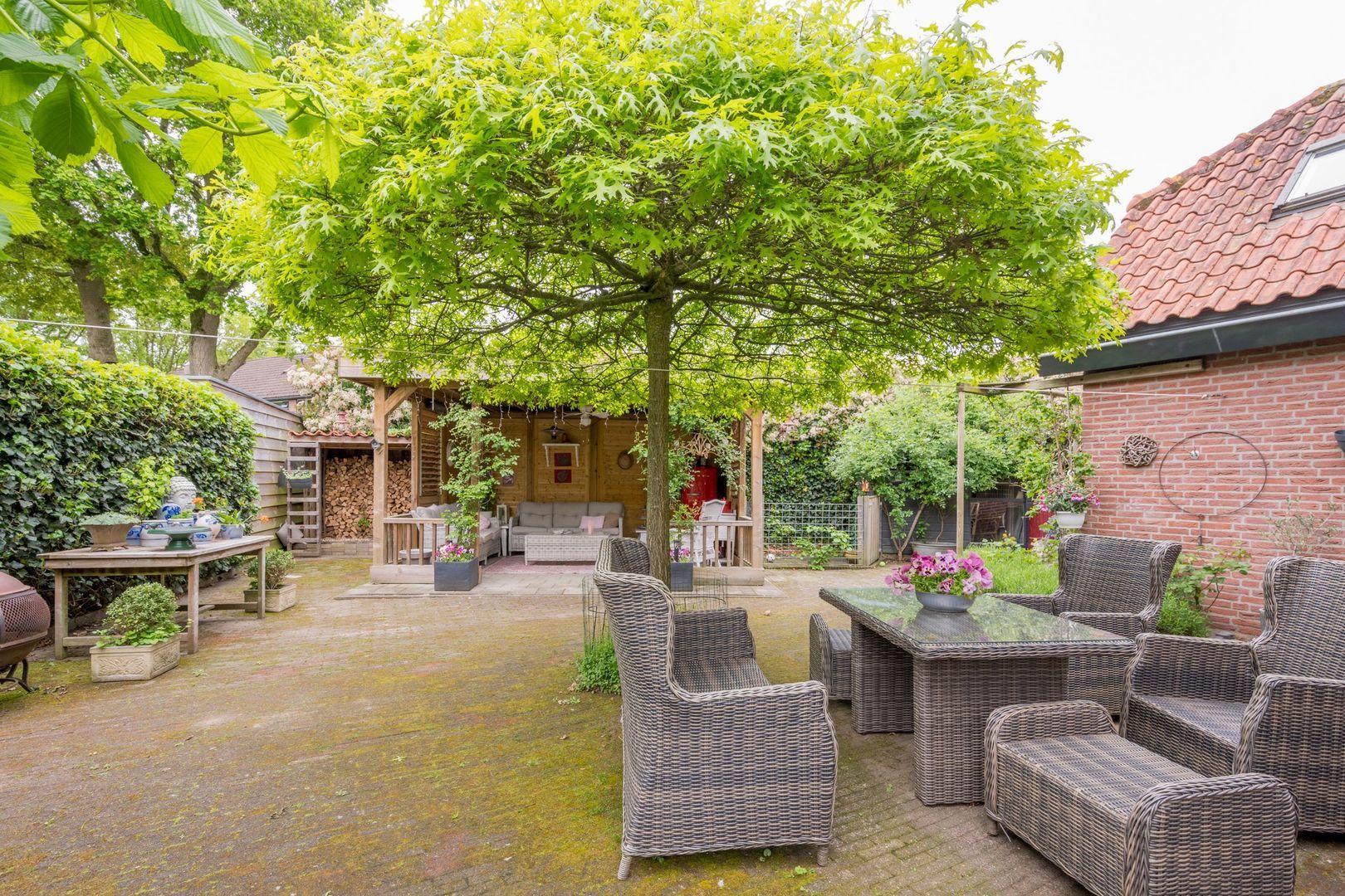Rubenslaan 33, Nijkerk foto-29