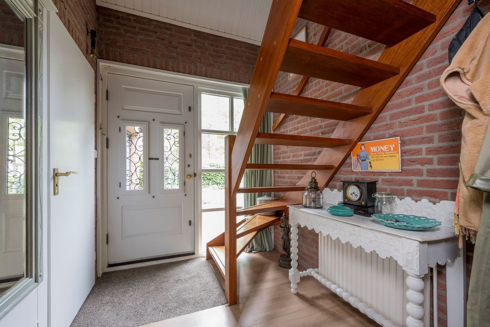 Rubenslaan 33, Nijkerk foto-19