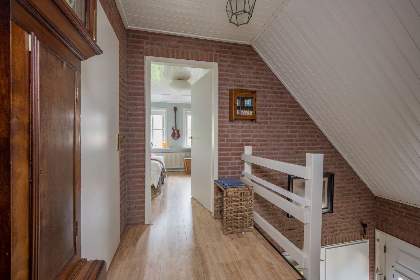 Rubenslaan 33, Nijkerk foto-20