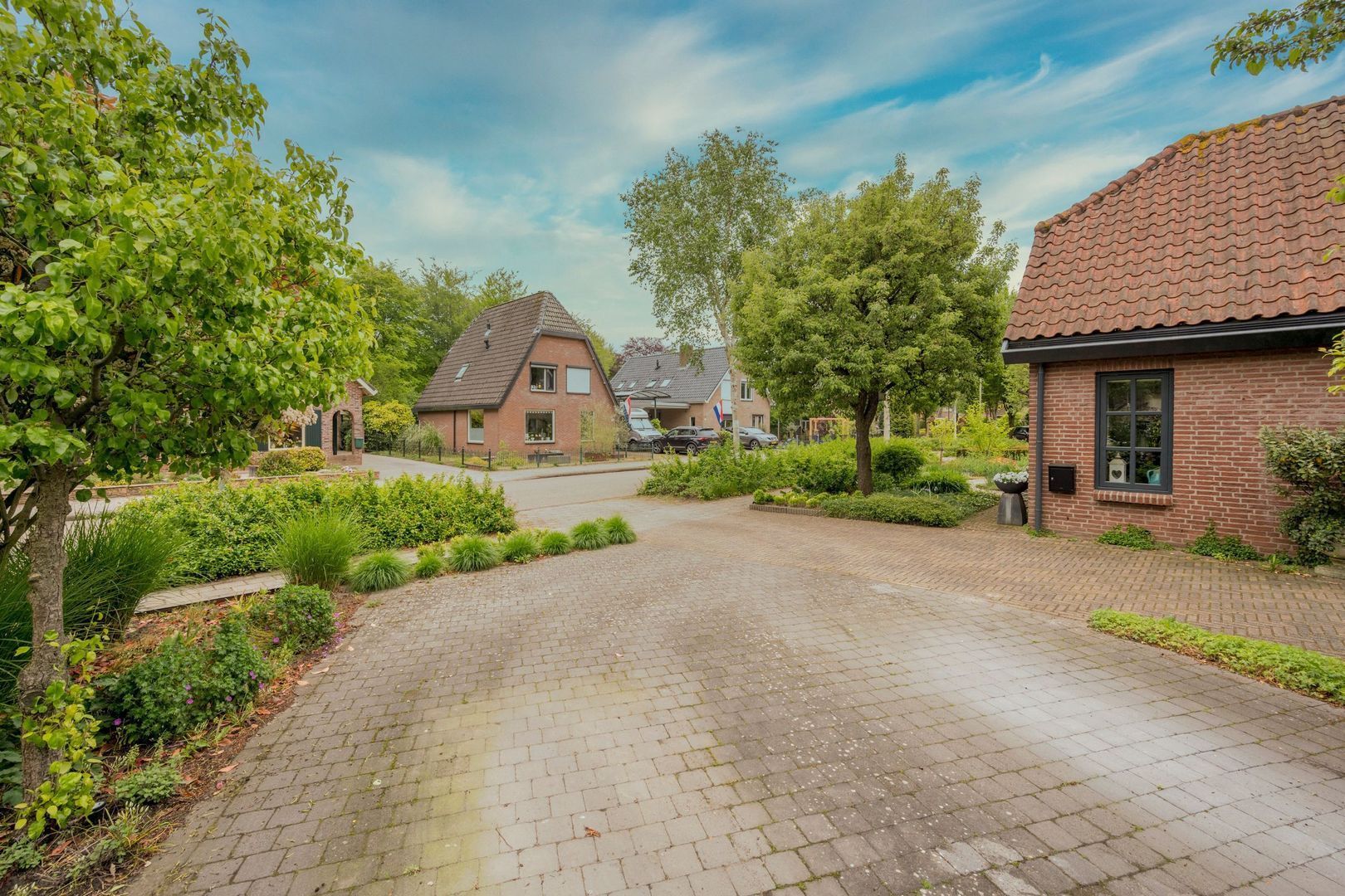 Rubenslaan 33, Nijkerk foto-37
