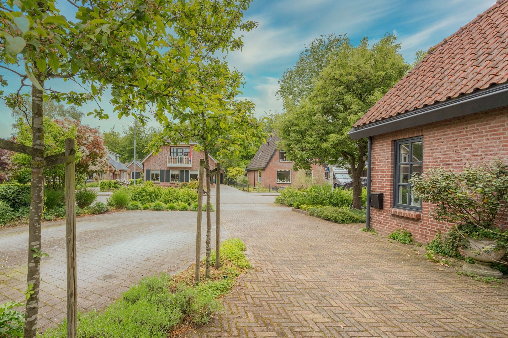 Rubenslaan 33, Nijkerk foto-36