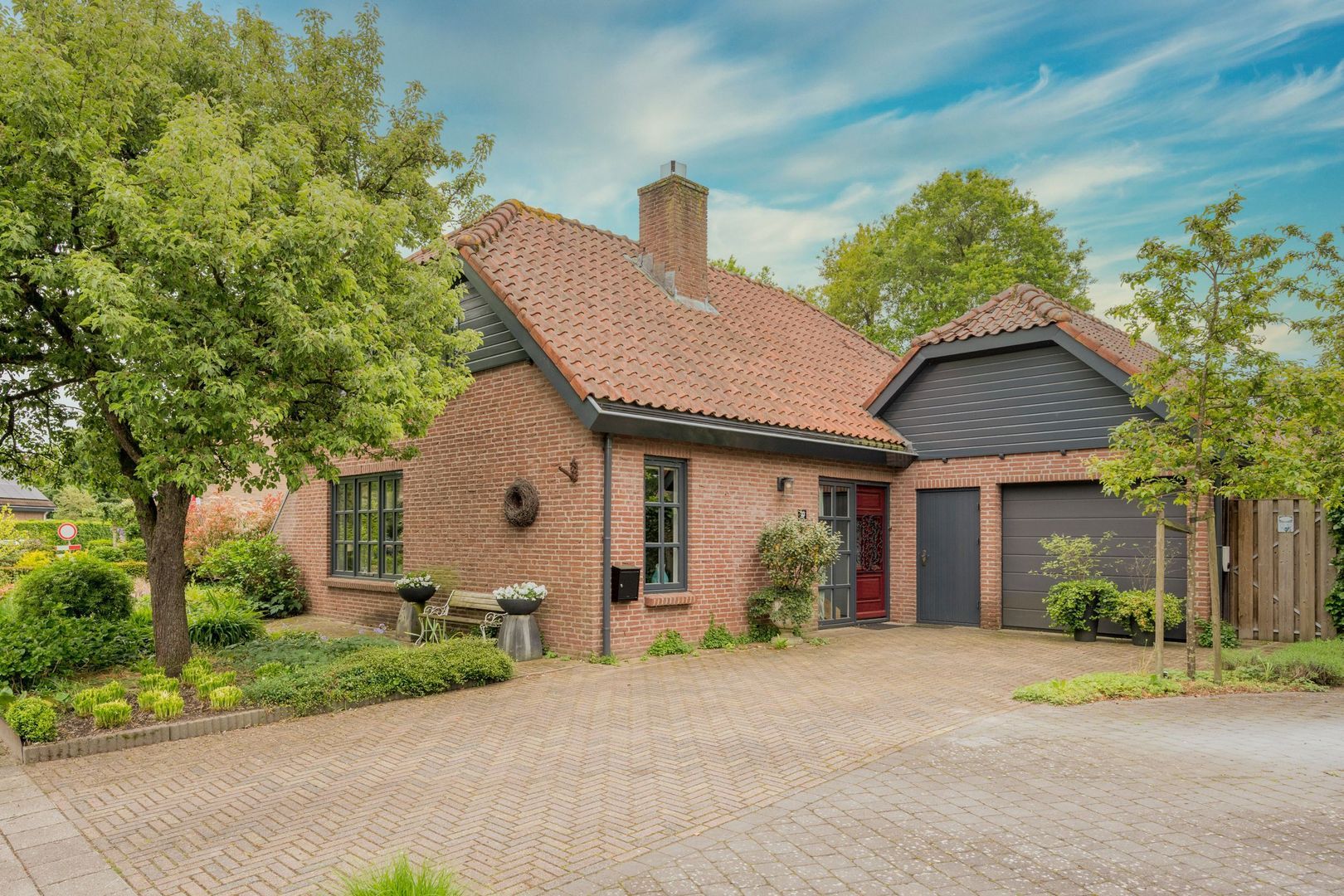 Rubenslaan 33, Nijkerk foto-38