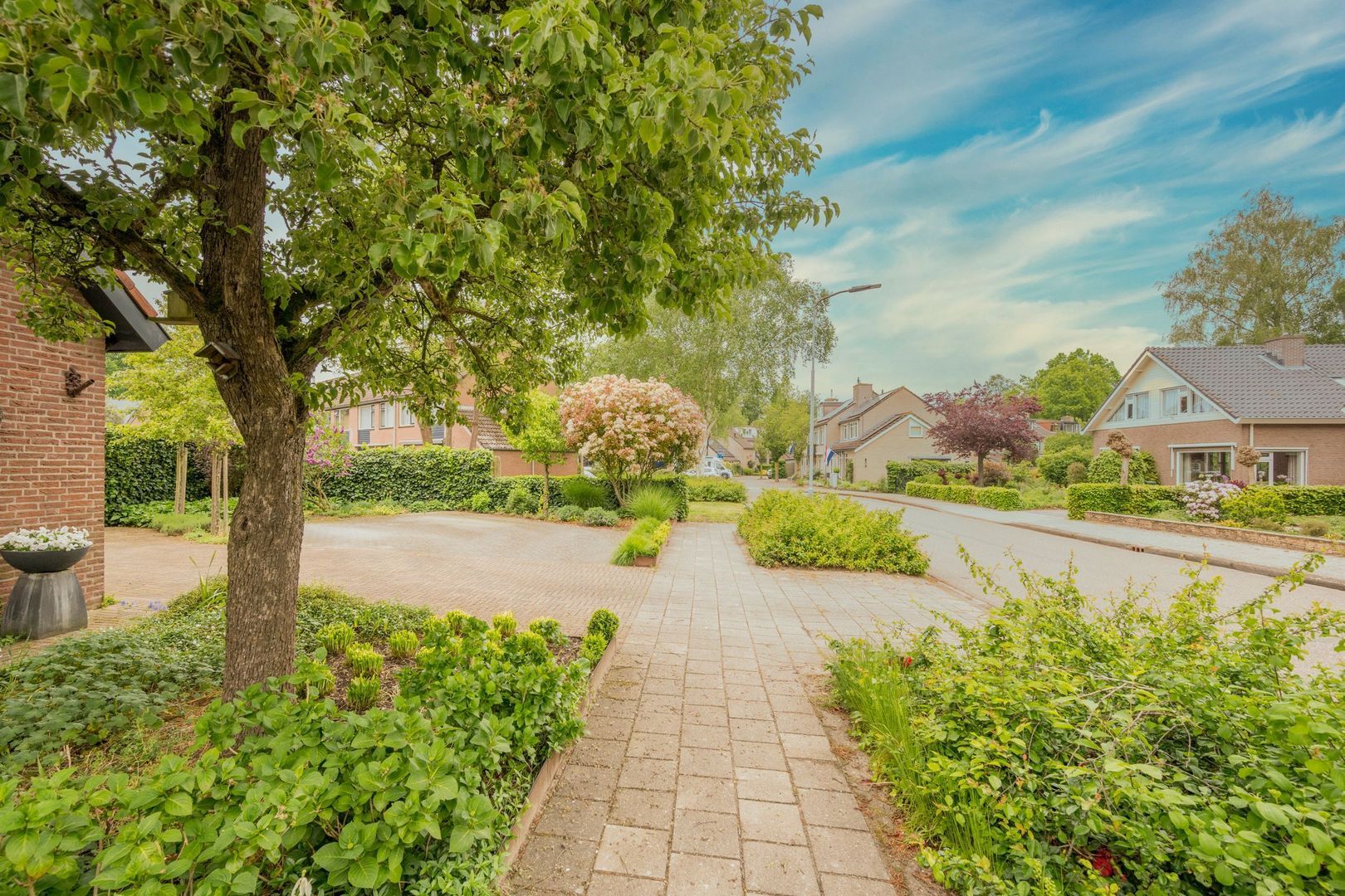 Rubenslaan 33, Nijkerk foto-42