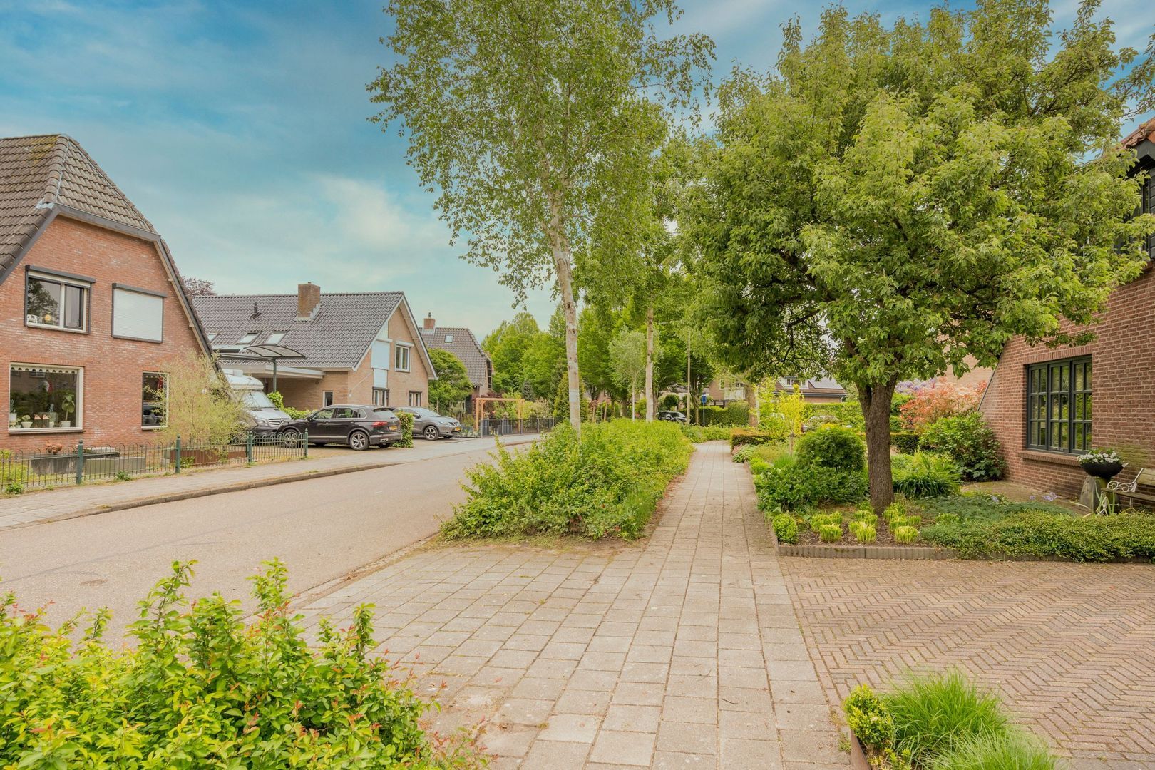 Rubenslaan 33, Nijkerk foto-41