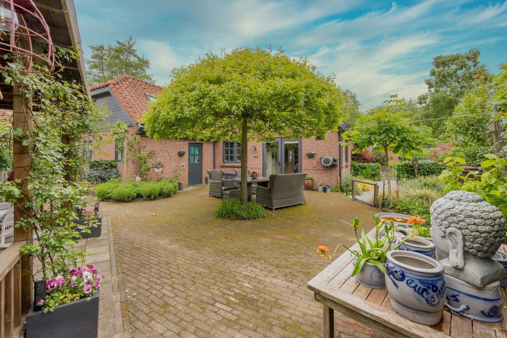 Rubenslaan 33, Nijkerk foto-27