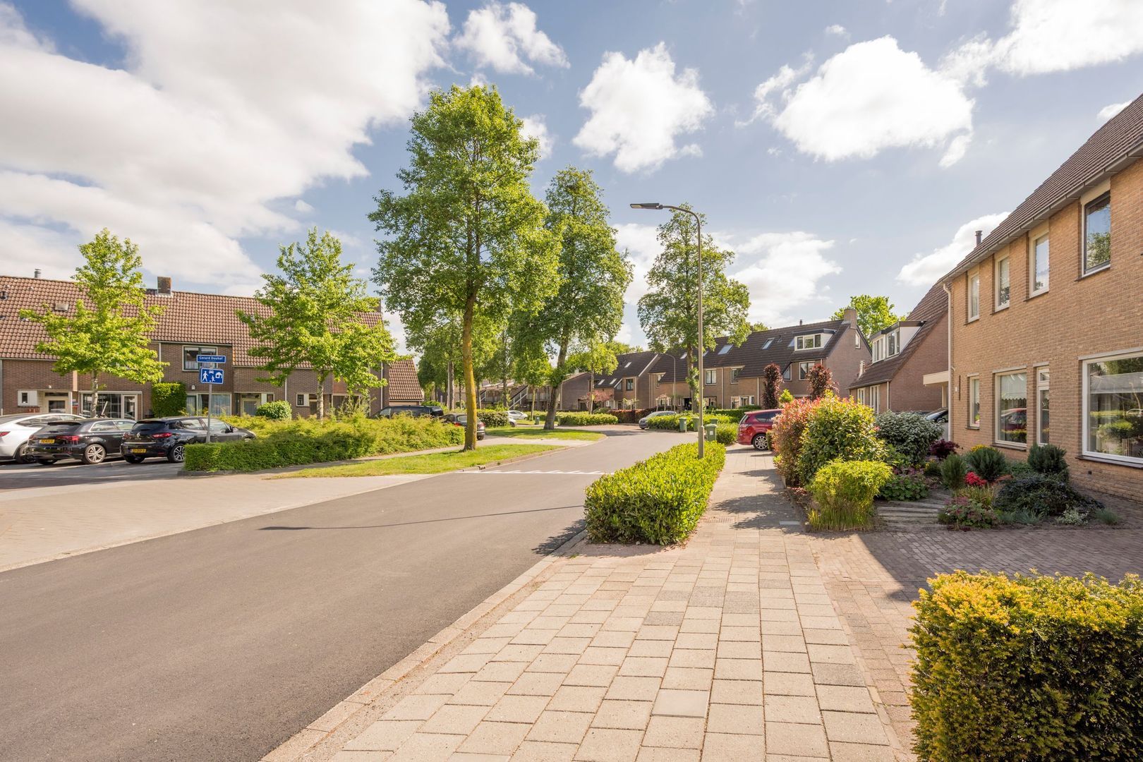 Rembrandtlaan 69, Nijkerk foto-37