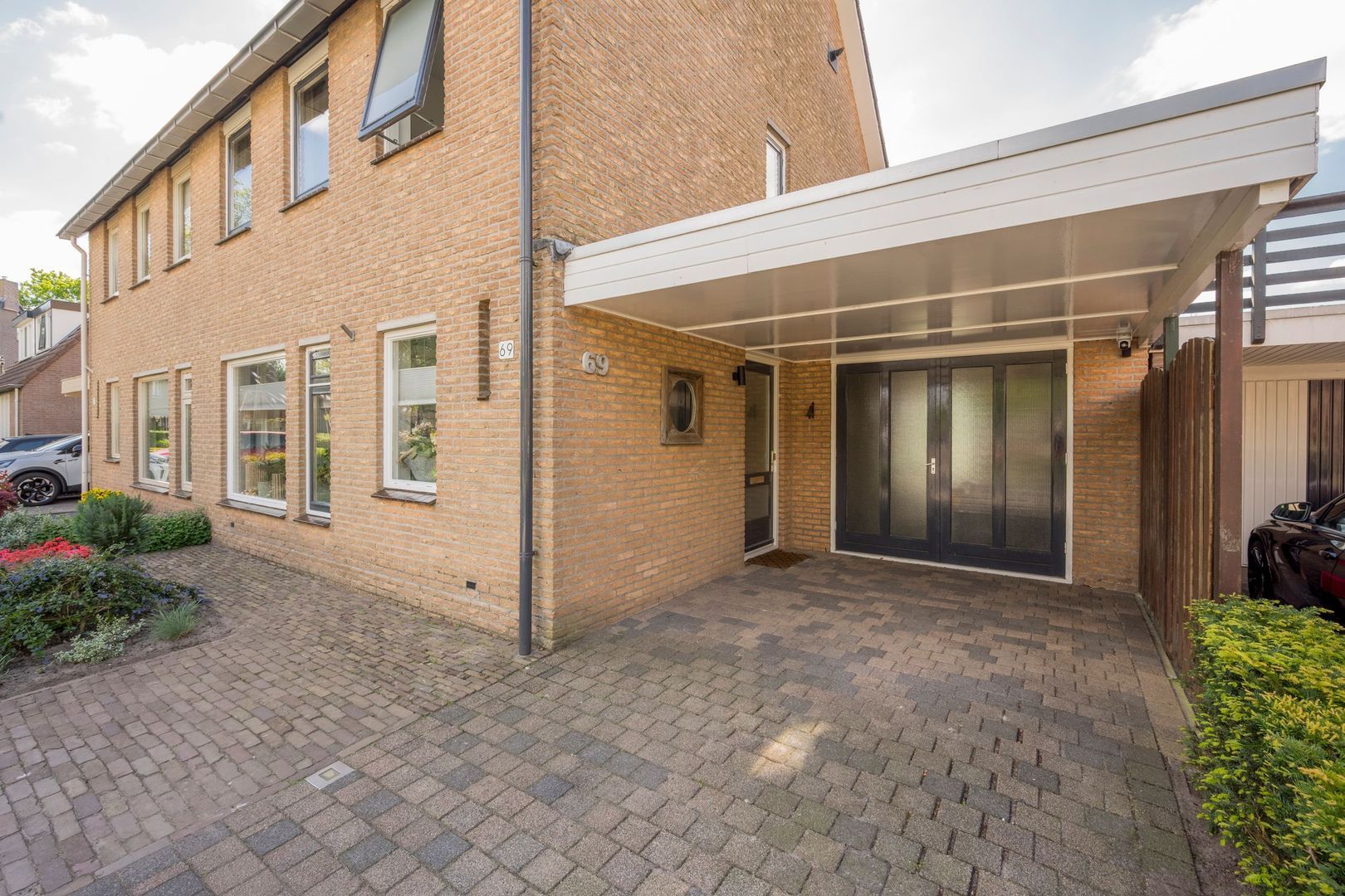 Rembrandtlaan 69, Nijkerk foto-40
