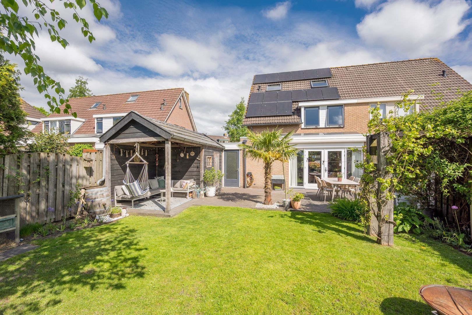 Rembrandtlaan 69, Nijkerk foto-30