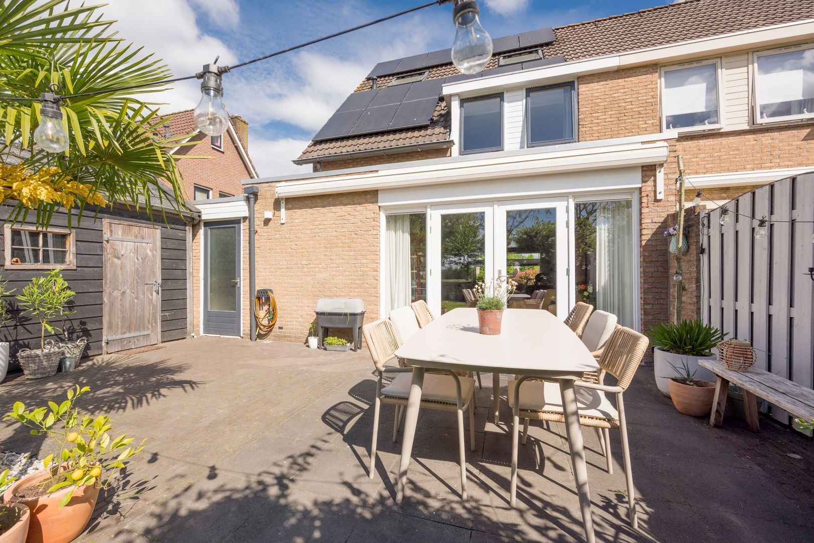 Rembrandtlaan 69, Nijkerk foto-32