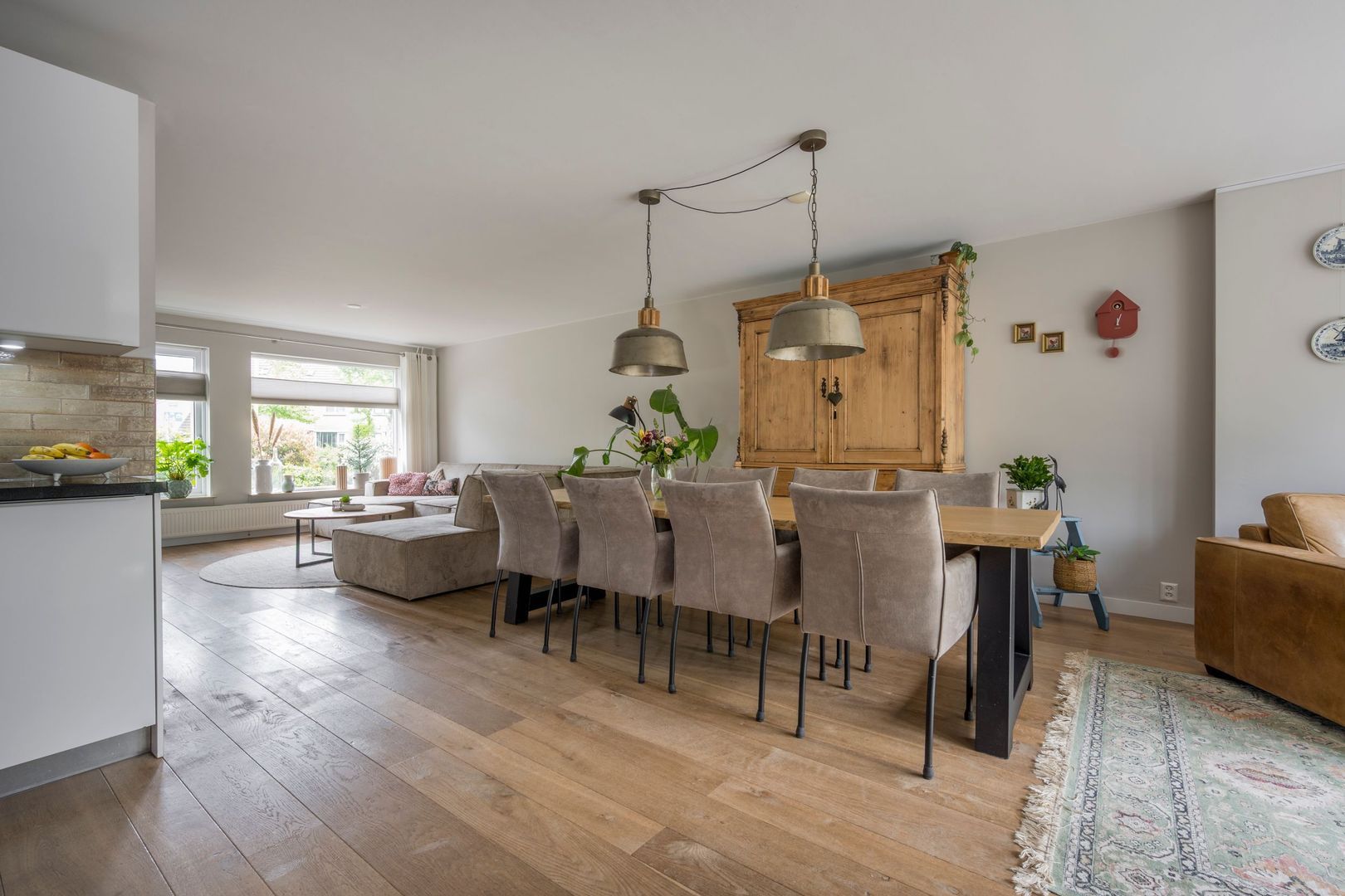 Rembrandtlaan 69, Nijkerk foto-9