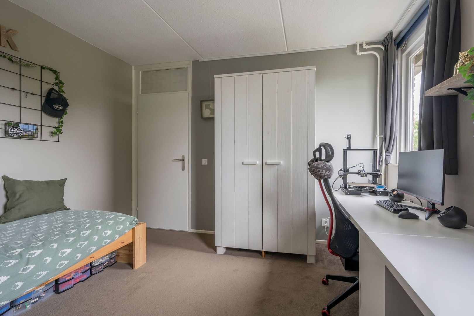 Rembrandtlaan 69, Nijkerk foto-13