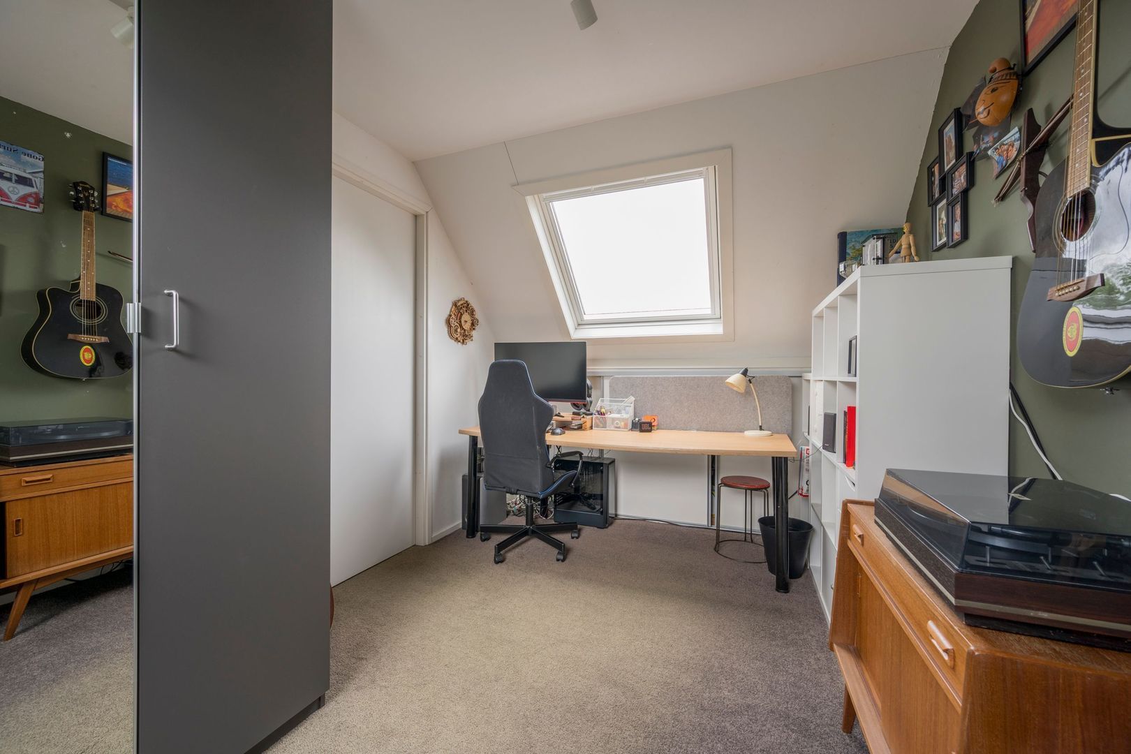 Rembrandtlaan 69, Nijkerk foto-29