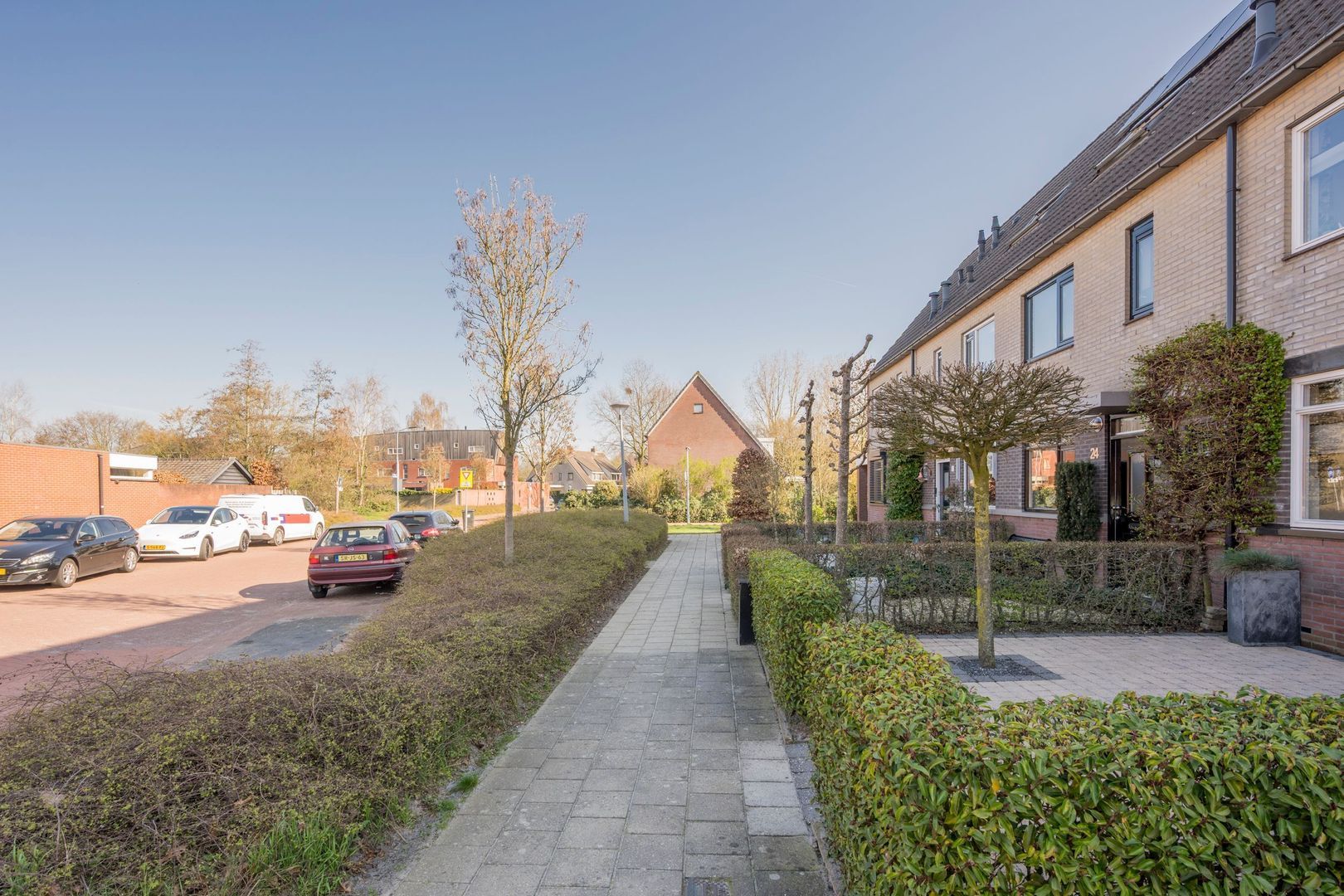 Willem van Harselaarlaan 26, Nijkerk foto-36