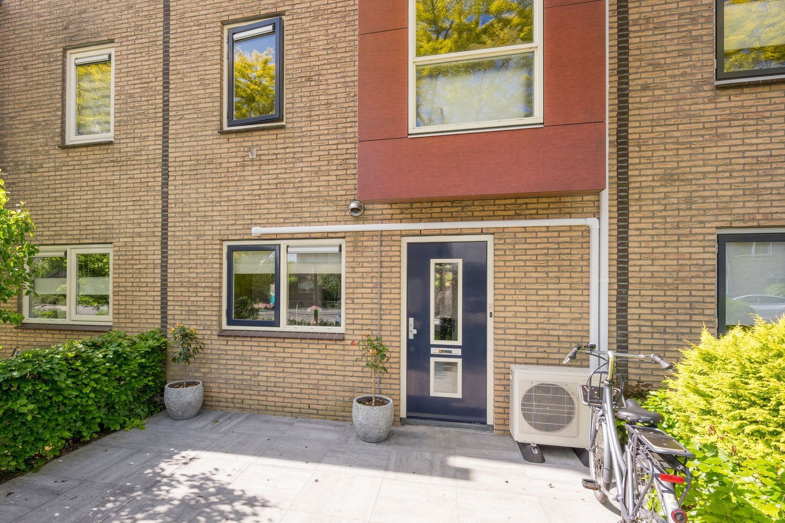 Gaffel 29, Nijkerk foto-31