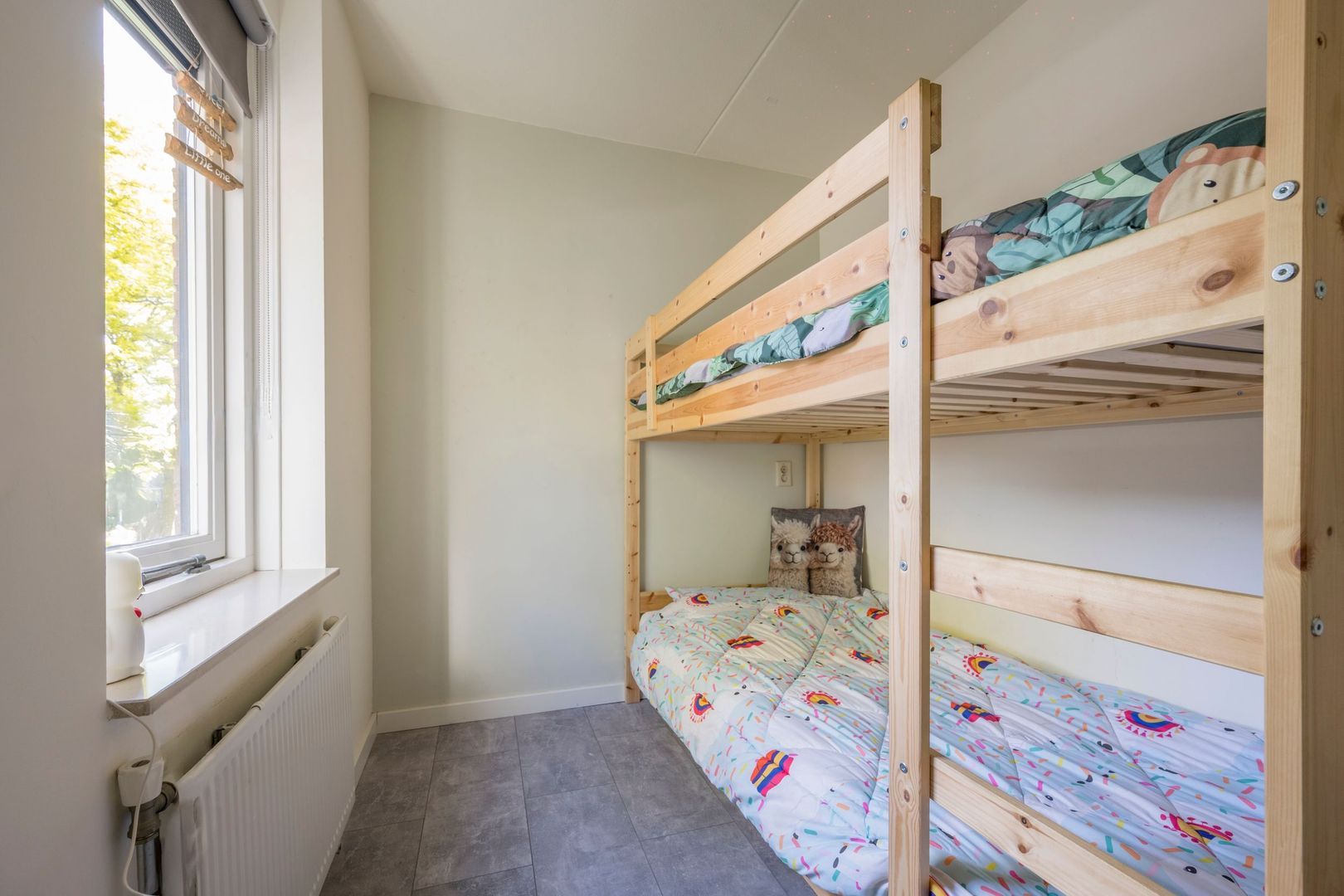 Gaffel 29, Nijkerk foto-15