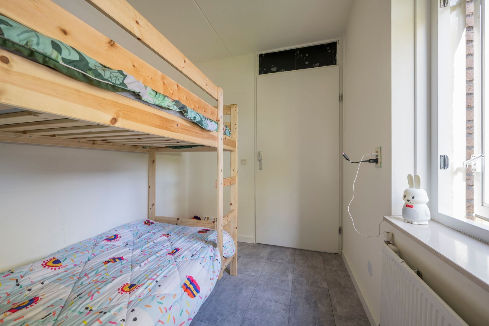 Gaffel 29, Nijkerk foto-16