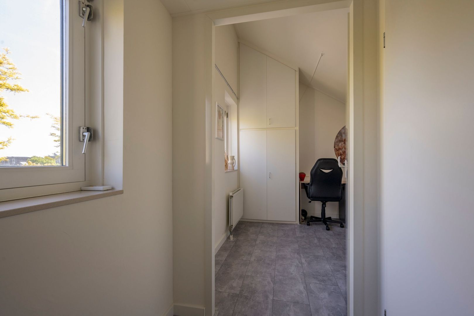 Gaffel 29, Nijkerk foto-21
