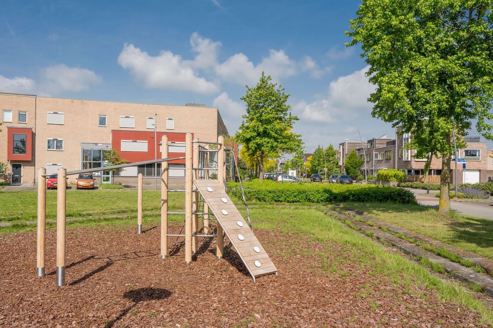 Gaffel 29, Nijkerk foto-32