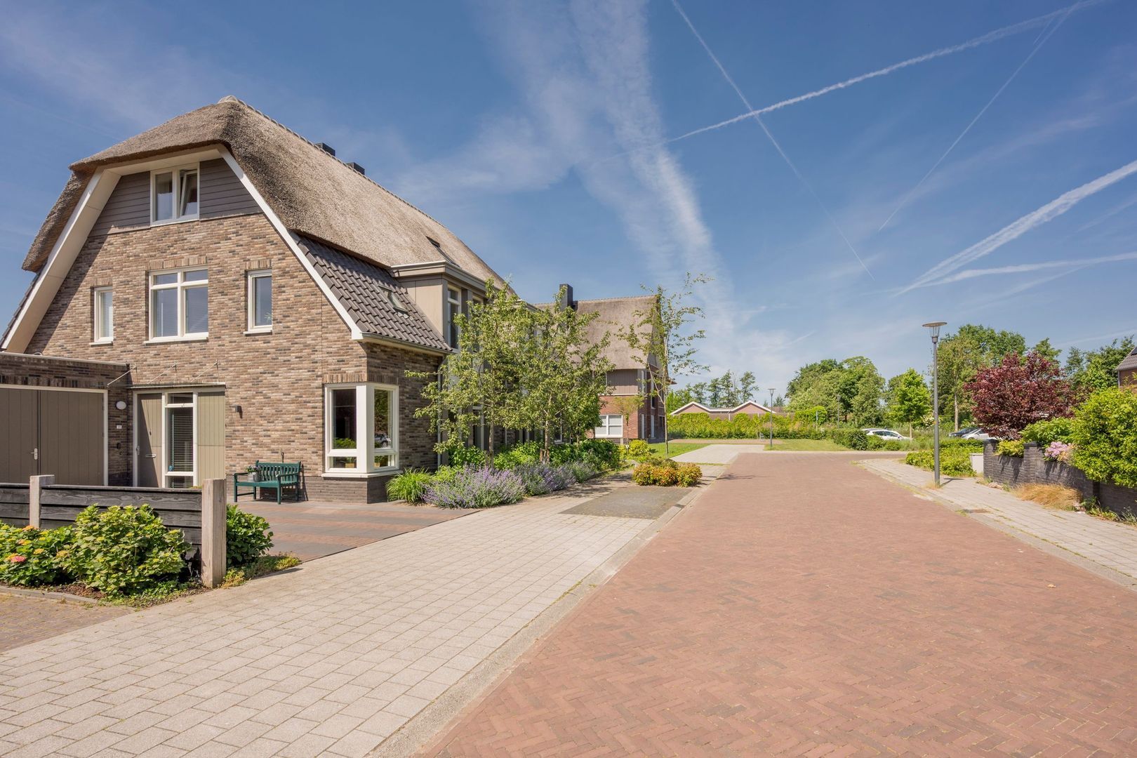 Beemdgras 37, Nijkerkerveen foto-41
