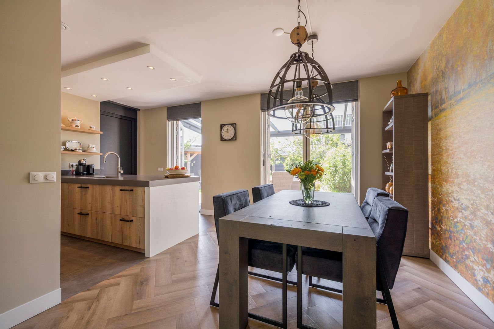 Beemdgras 37, Nijkerkerveen foto-7