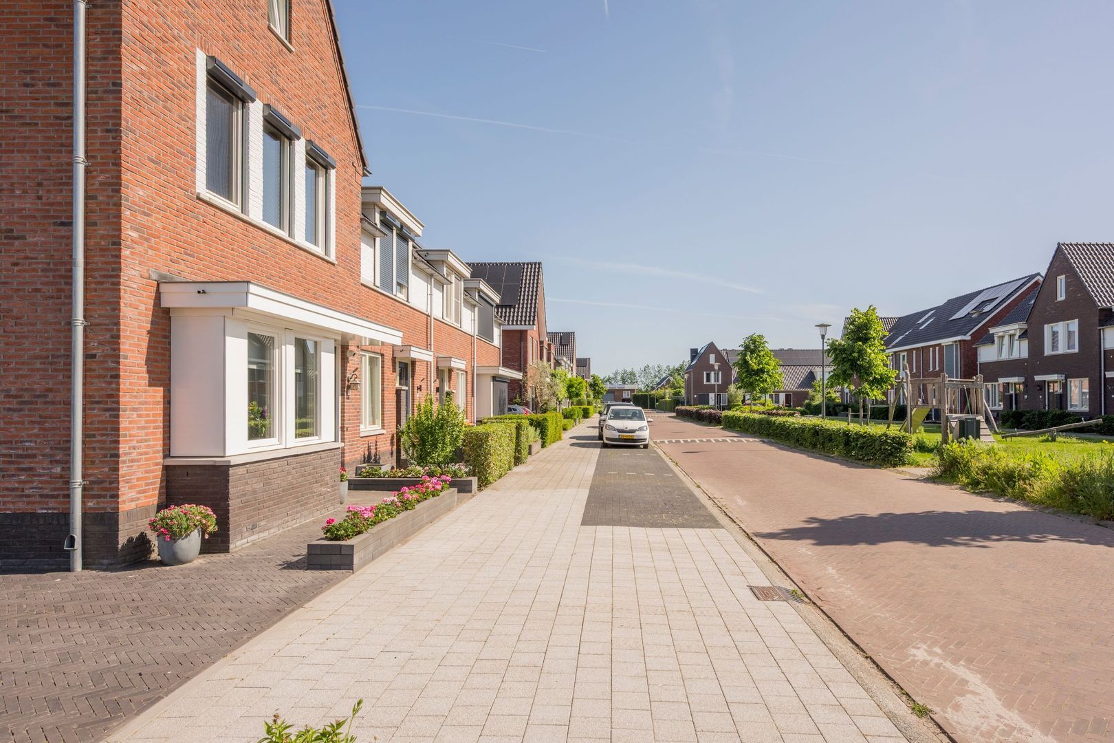 Beemdgras 29, Nijkerkerveen foto-35
