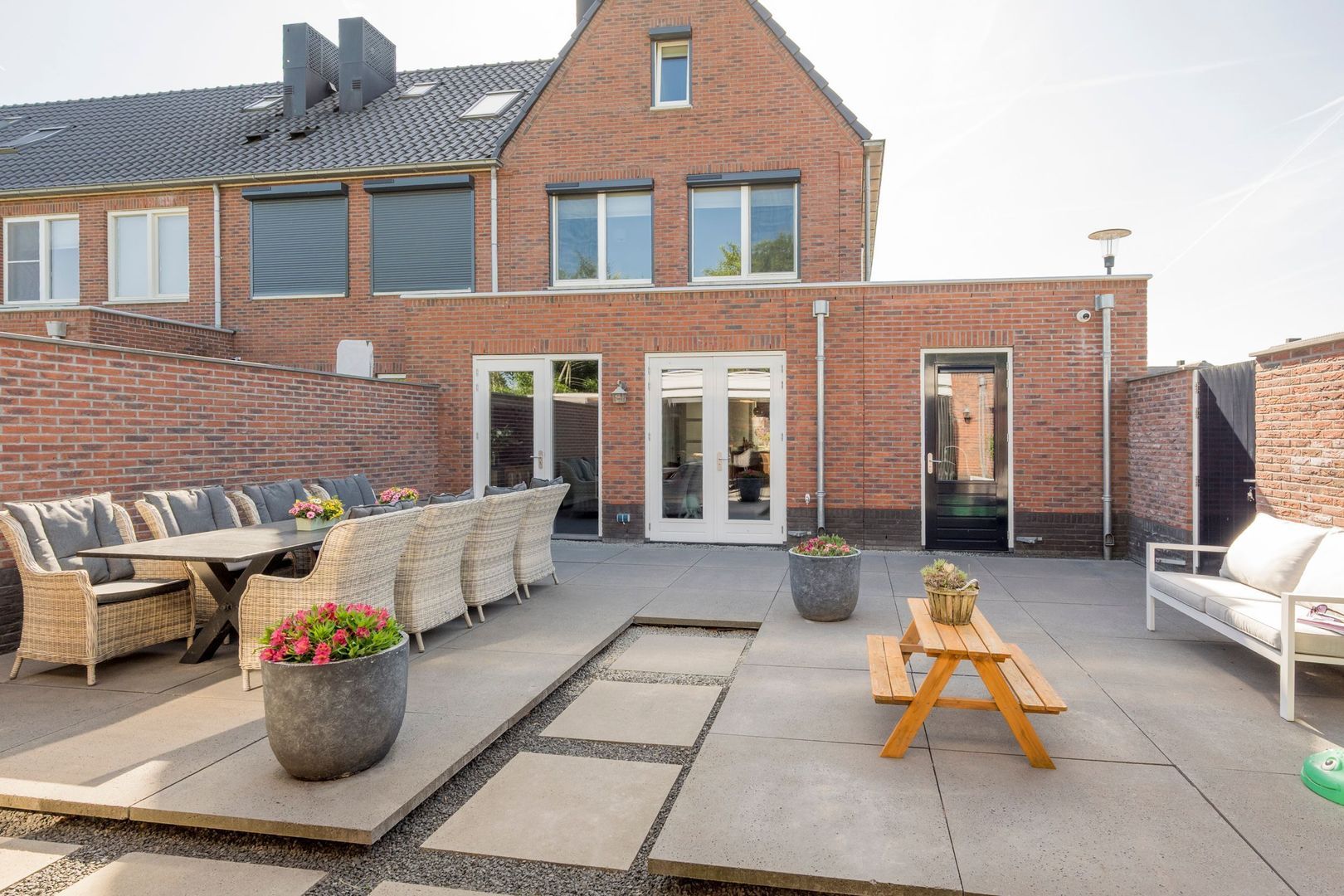 Beemdgras 29, Nijkerkerveen foto-26