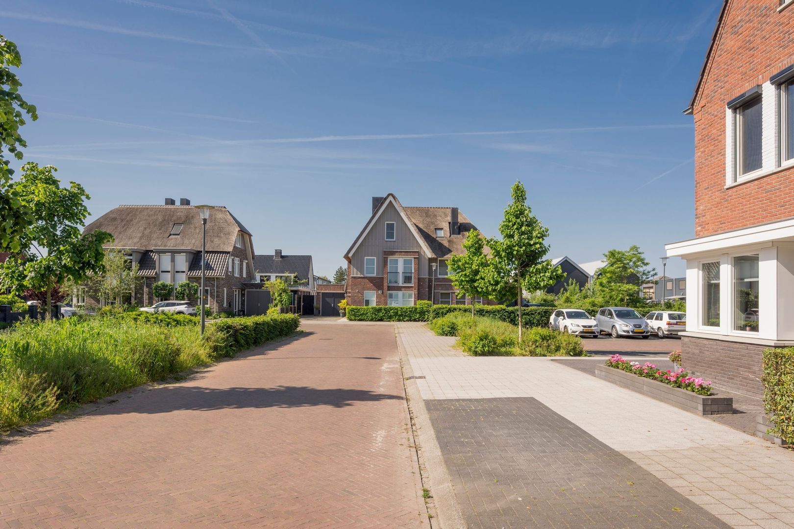 Beemdgras 29, Nijkerkerveen foto-36