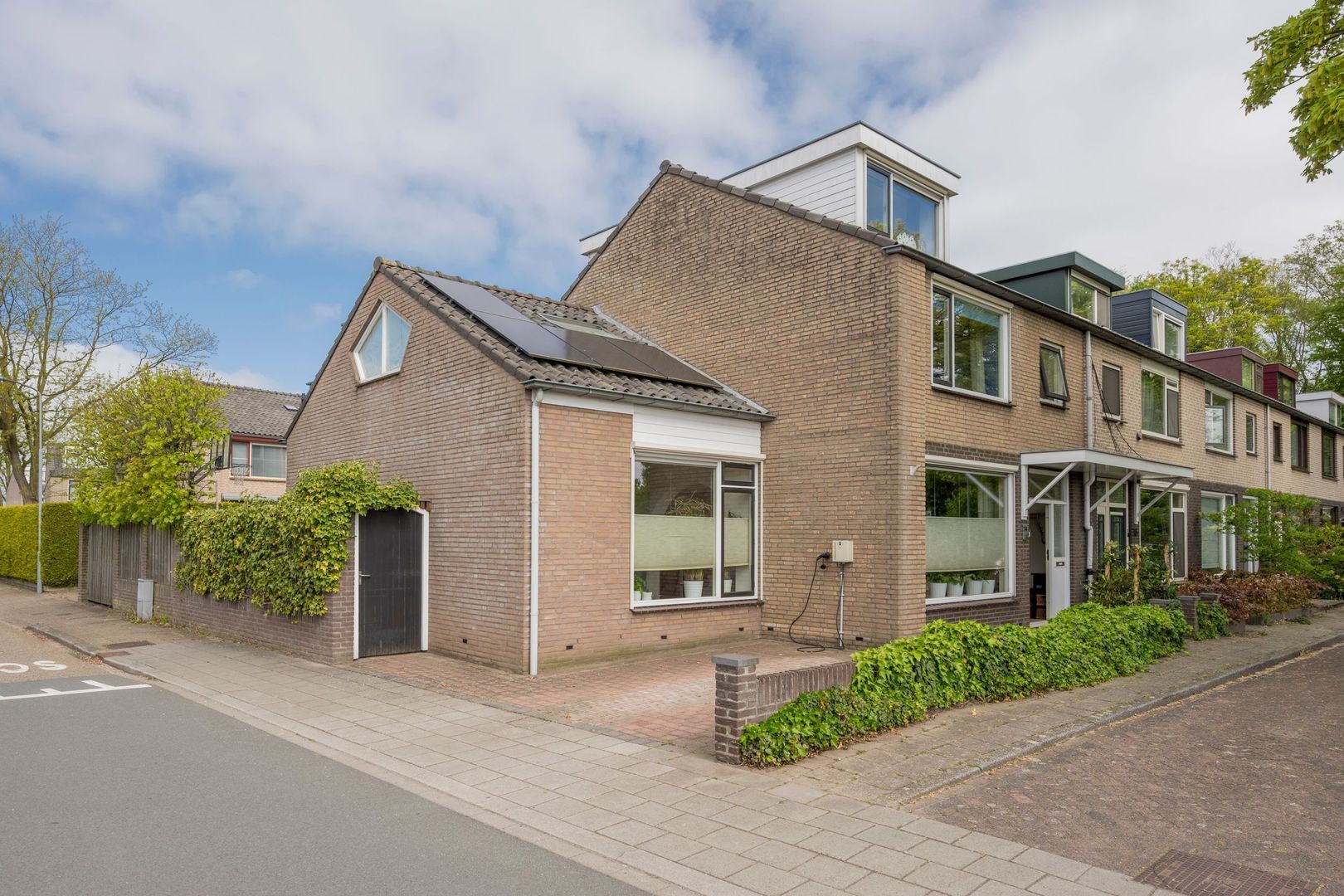 Larixlaan 74, Nijkerk foto-49