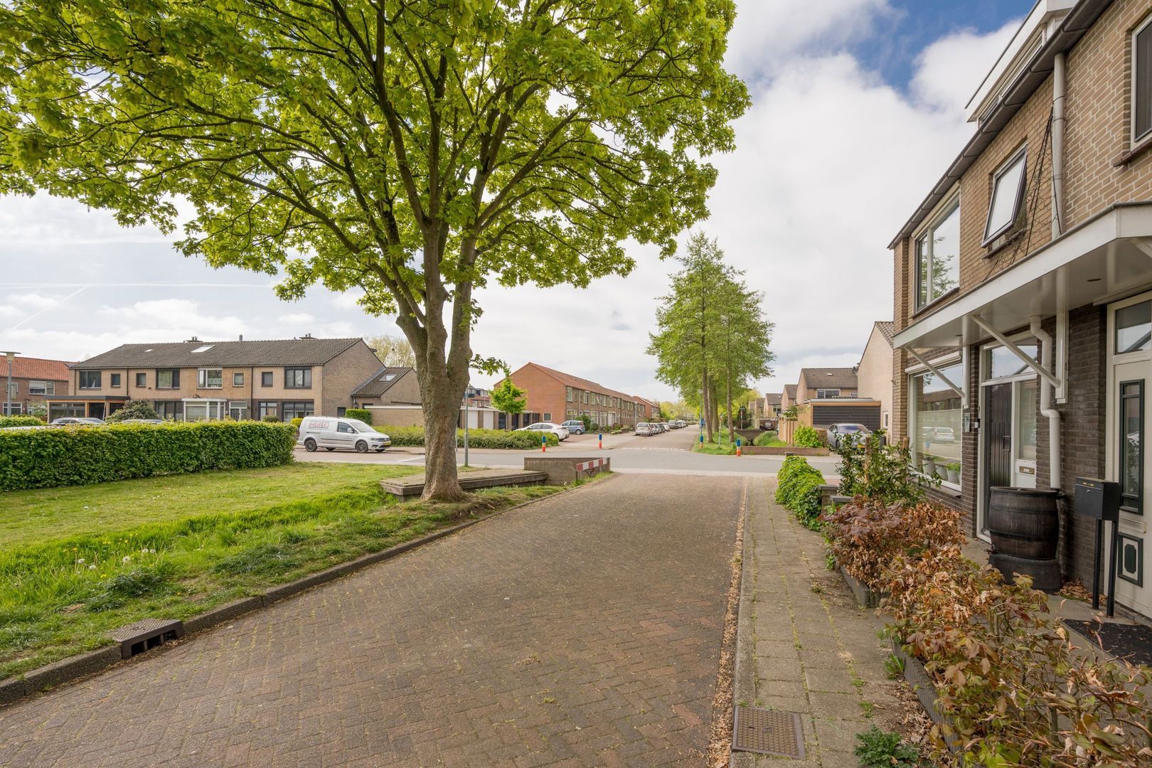 Larixlaan 74, Nijkerk foto-51