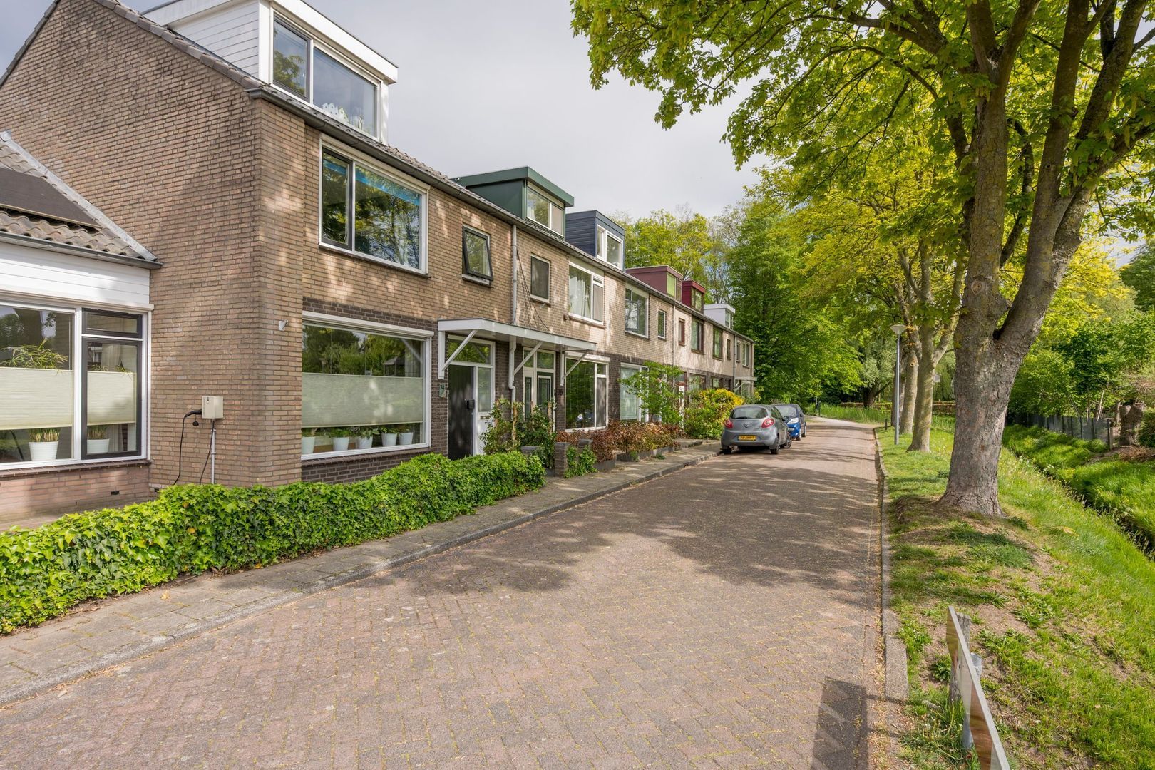 Larixlaan 74, Nijkerk foto-50