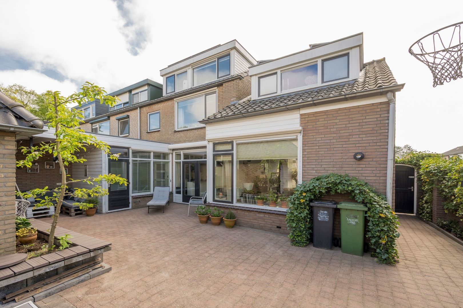 Larixlaan 74, Nijkerk foto-39