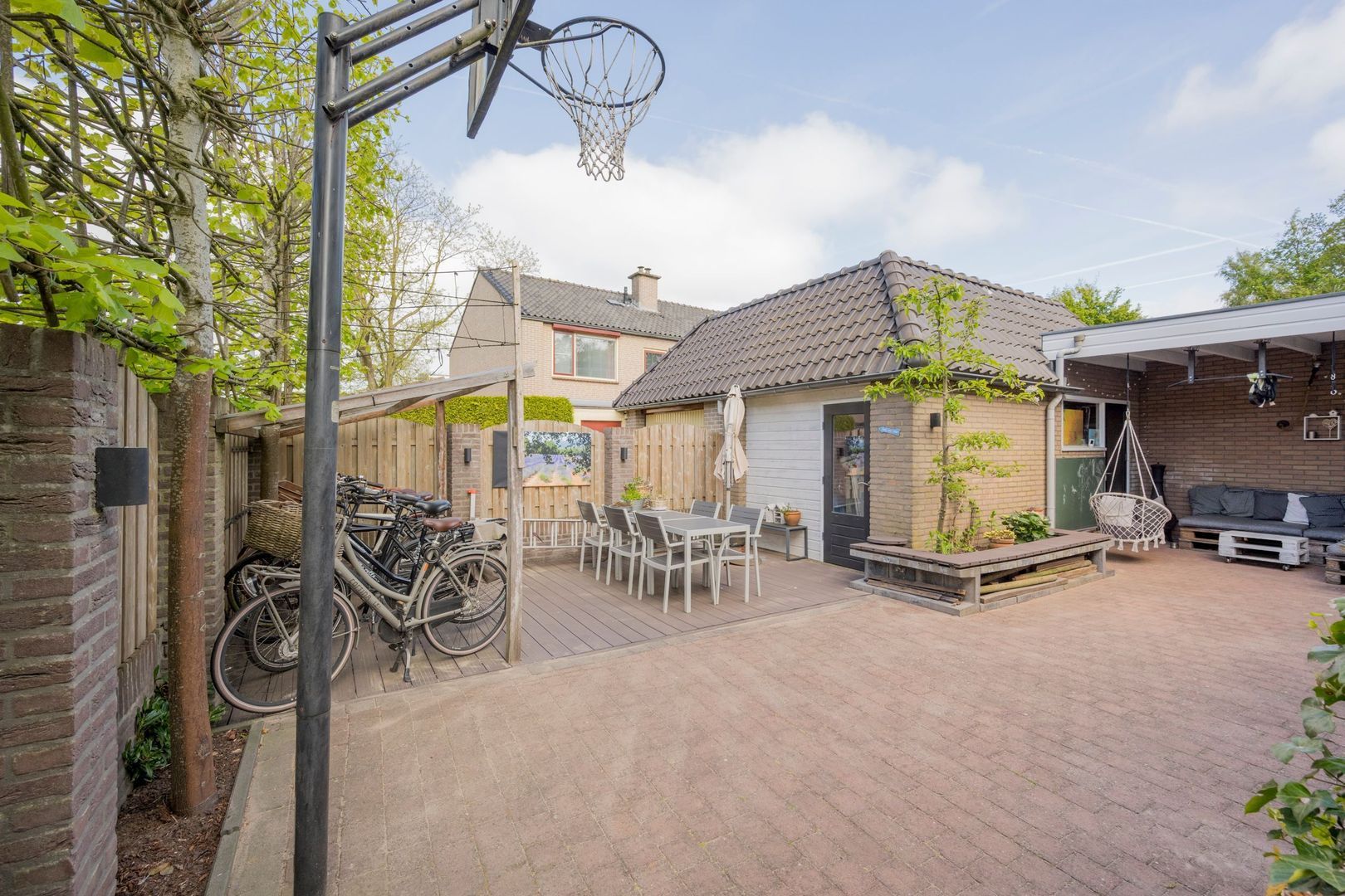 Larixlaan 74, Nijkerk foto-46