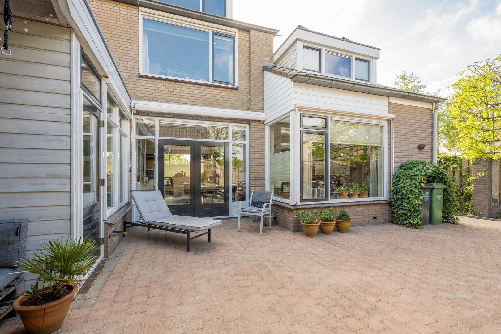 Larixlaan 74, Nijkerk foto-44