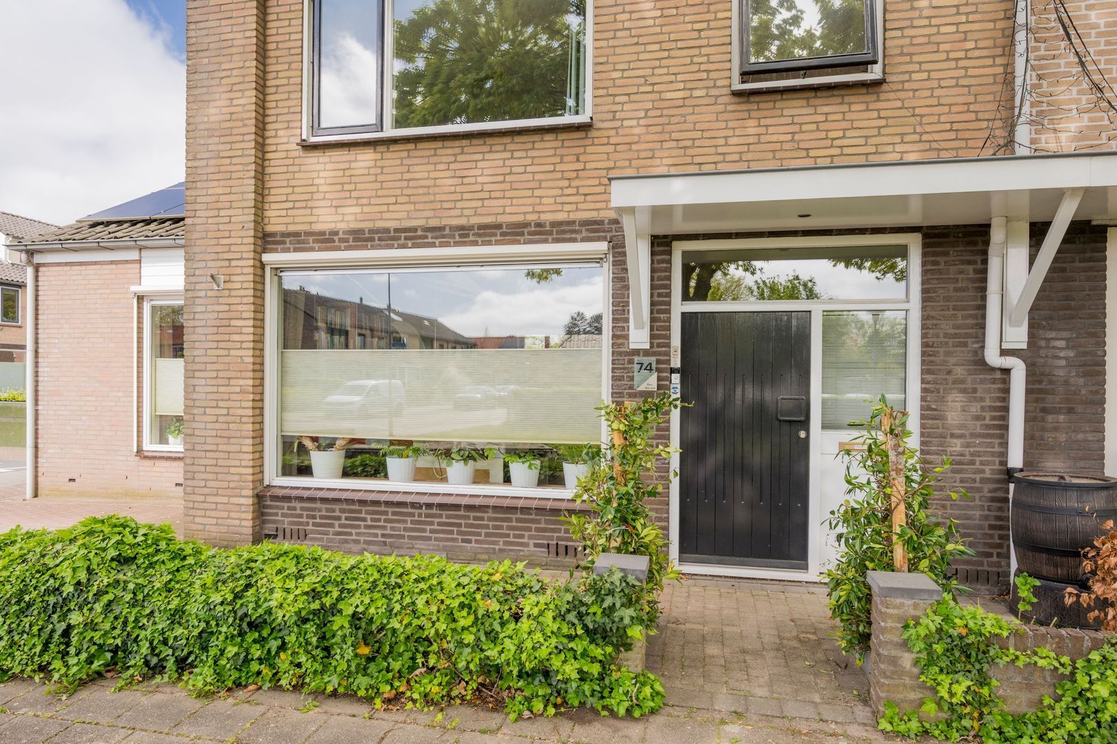 Larixlaan 74, Nijkerk foto-47
