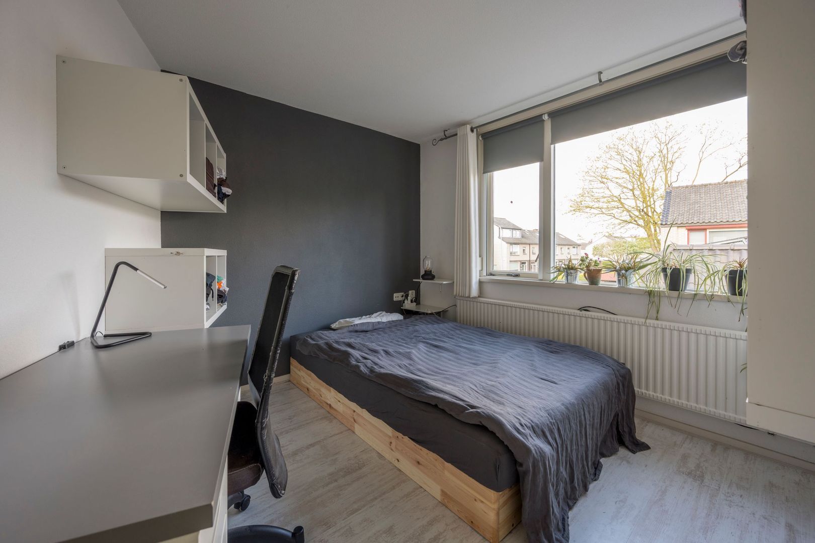 Larixlaan 74, Nijkerk foto-20