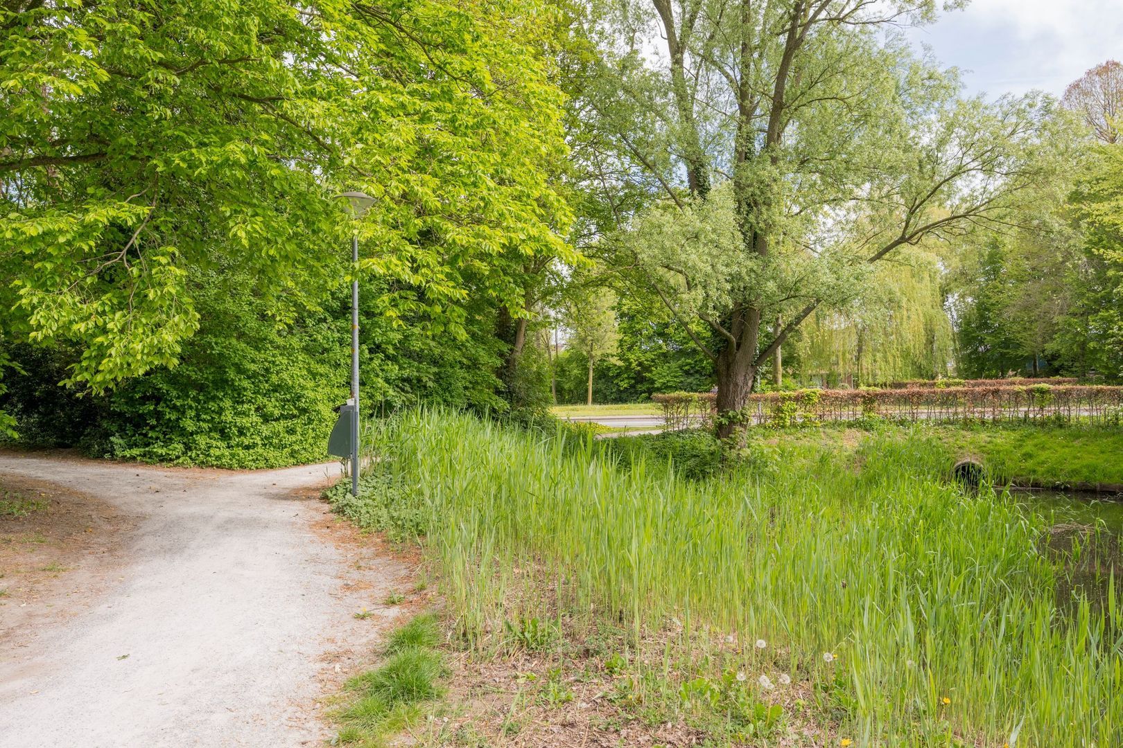 Larixlaan 74, Nijkerk foto-52
