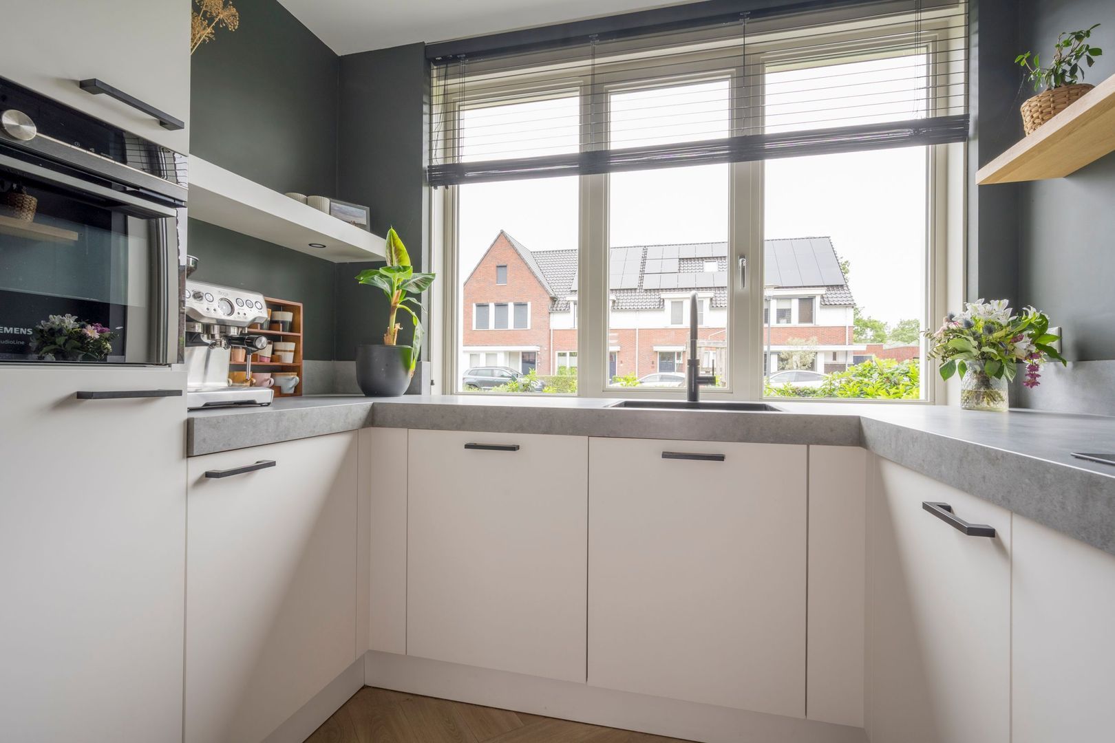 Beemdgras 20, Nijkerkerveen foto-7