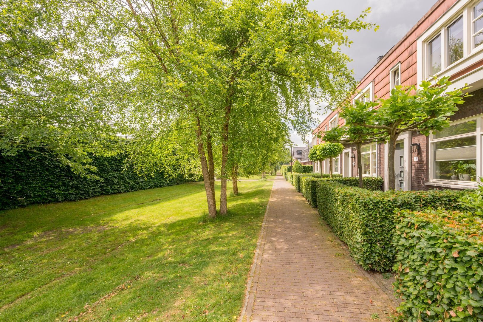 Claasgoed 16, Putten foto-40