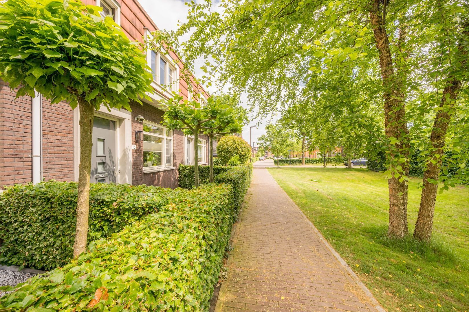 Claasgoed 16, Putten foto-41