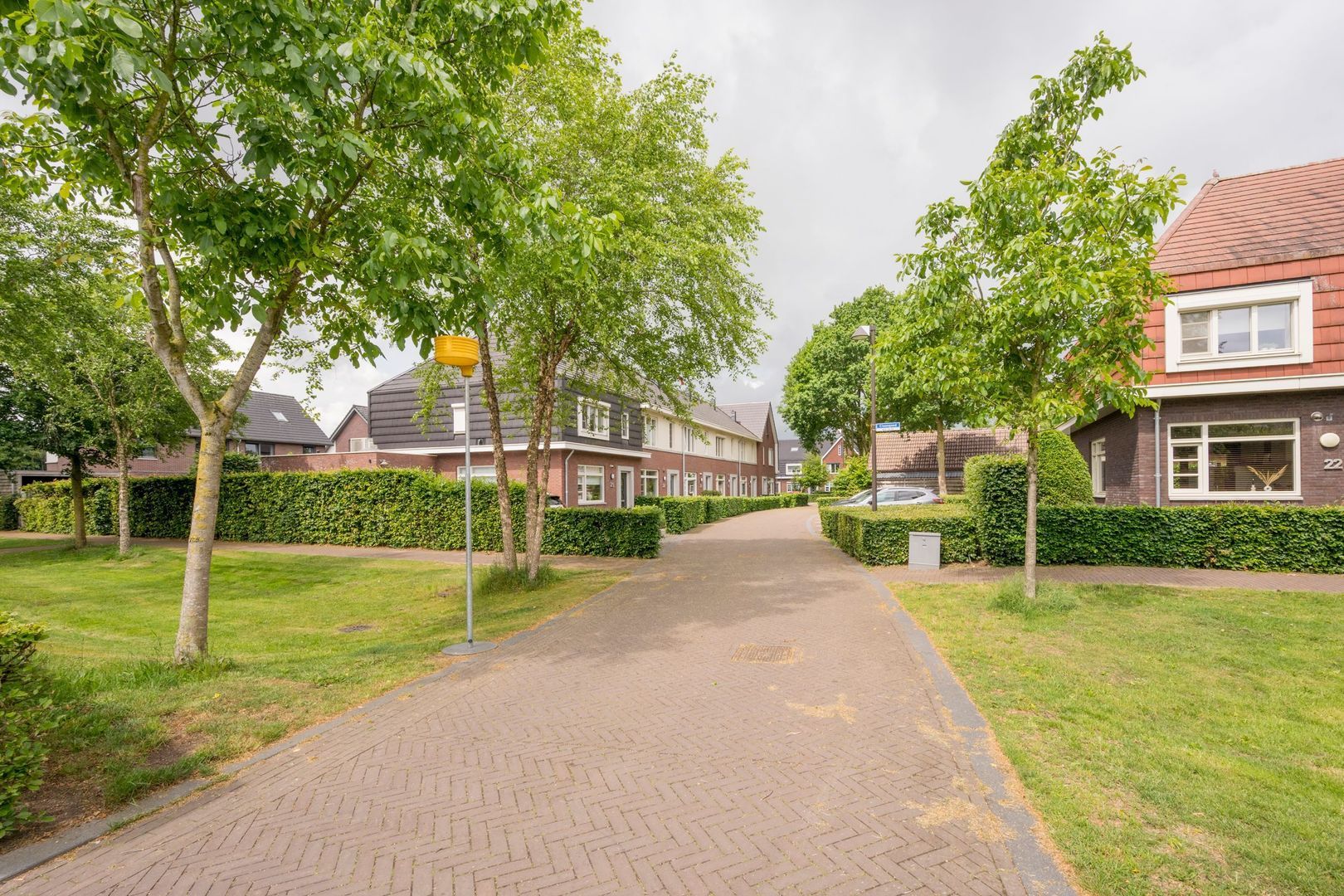Claasgoed 16, Putten foto-39