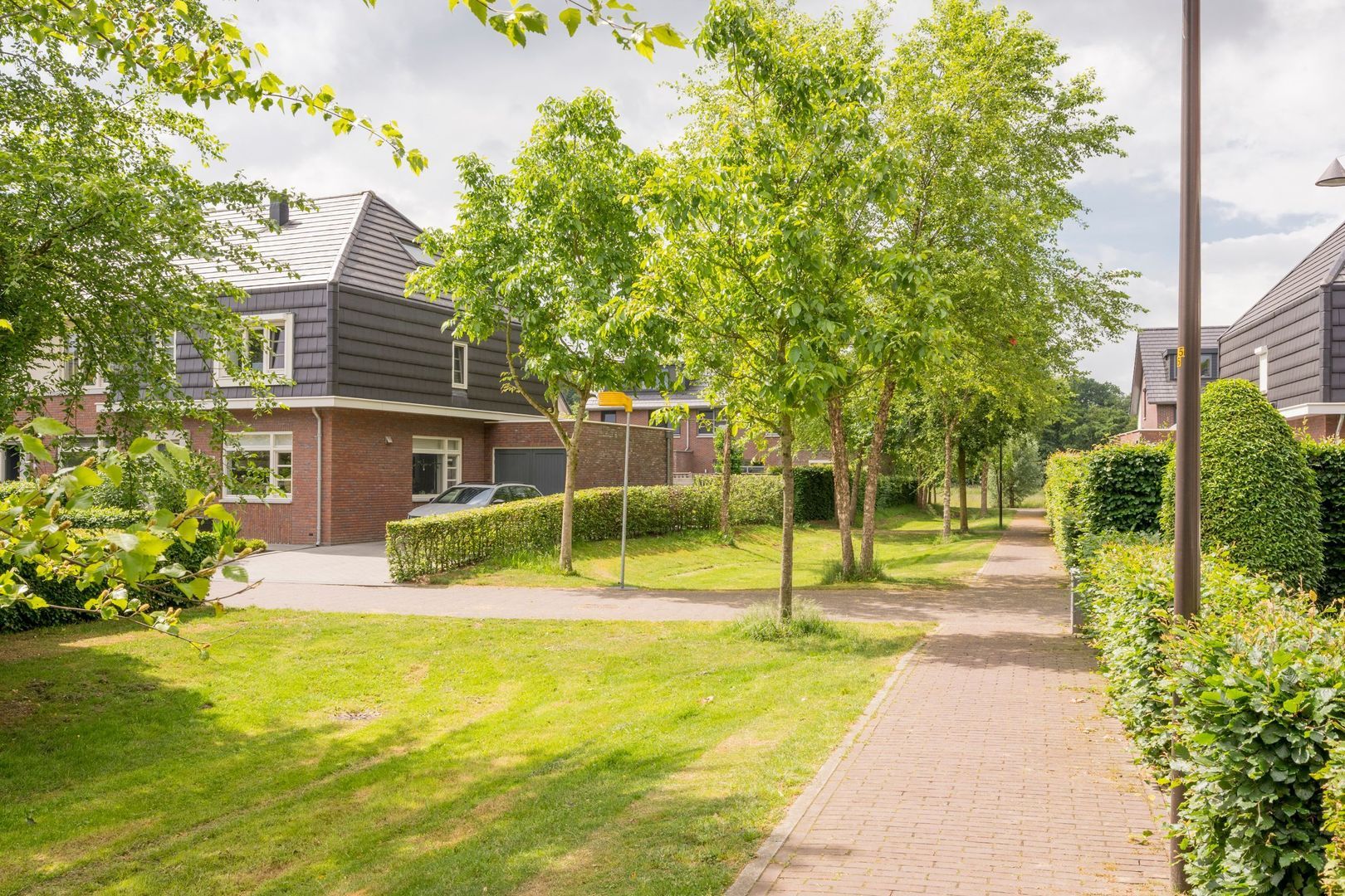 Claasgoed 16, Putten foto-36