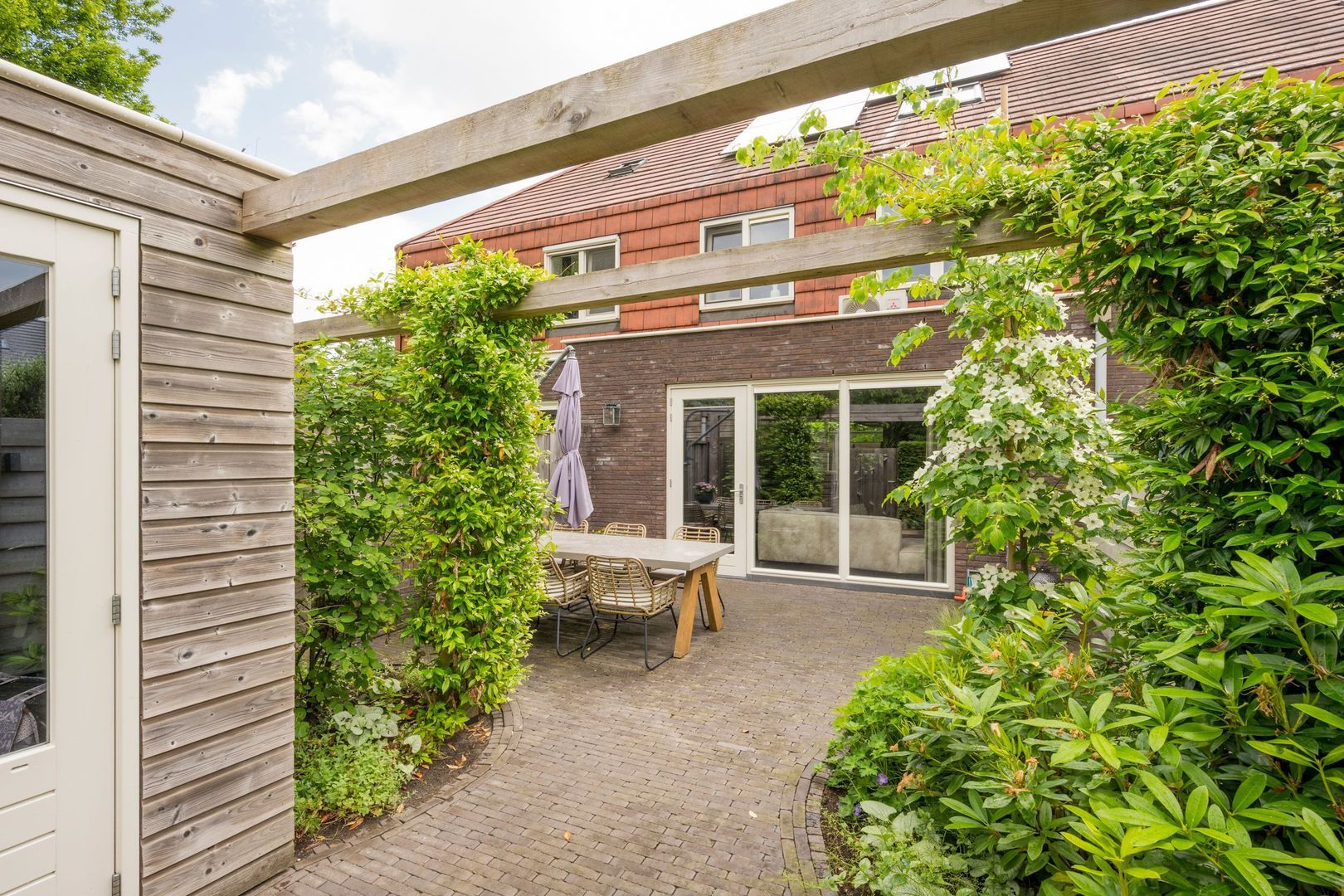 Claasgoed 16, Putten foto-32