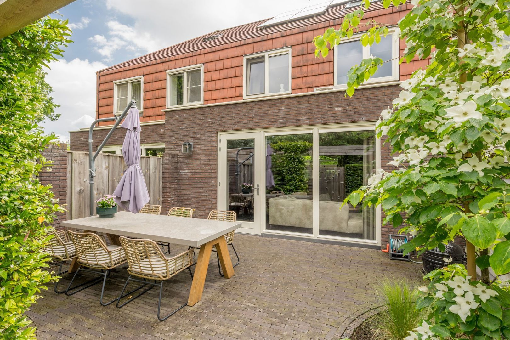 Claasgoed 16, Putten foto-31