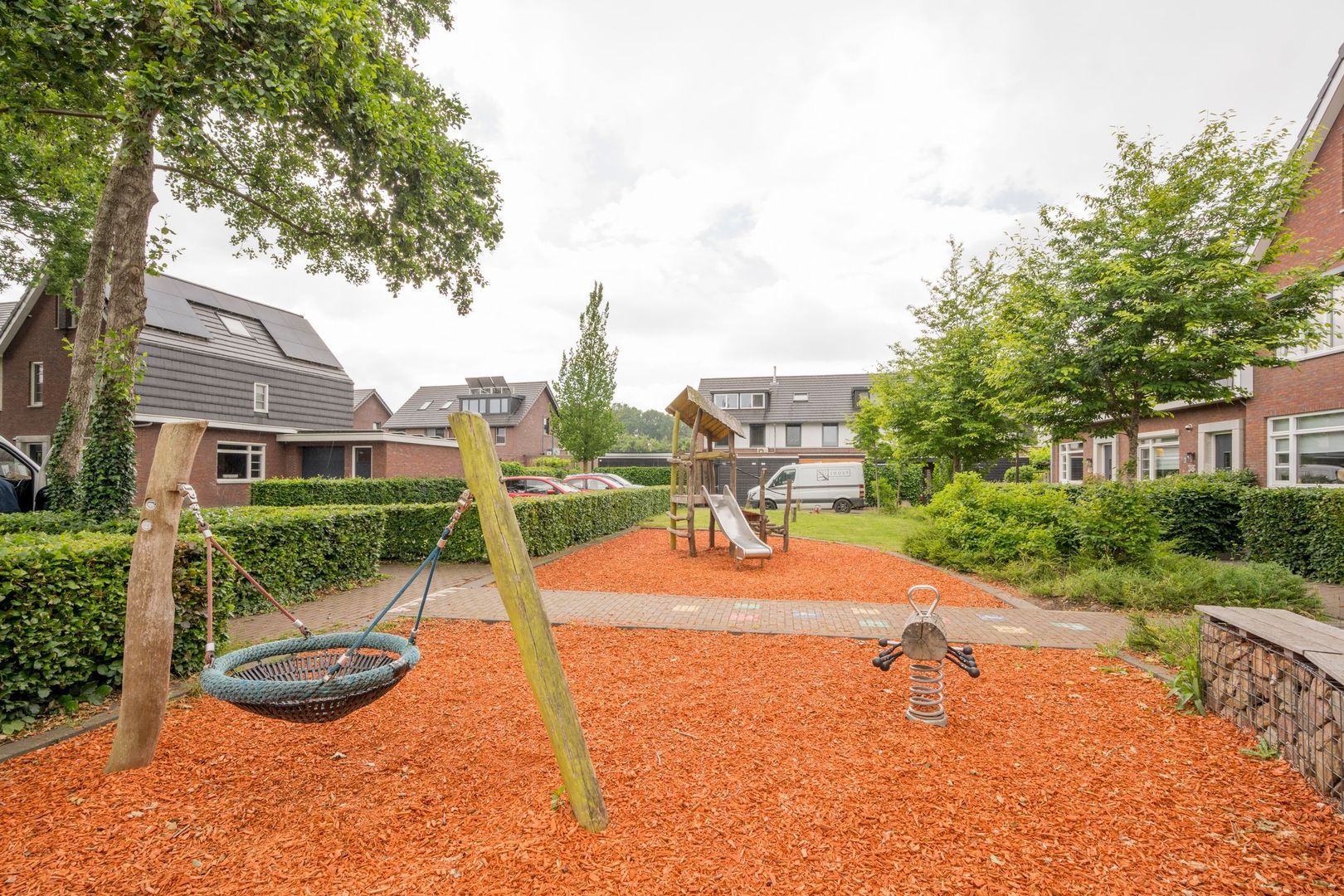 Claasgoed 16, Putten foto-42
