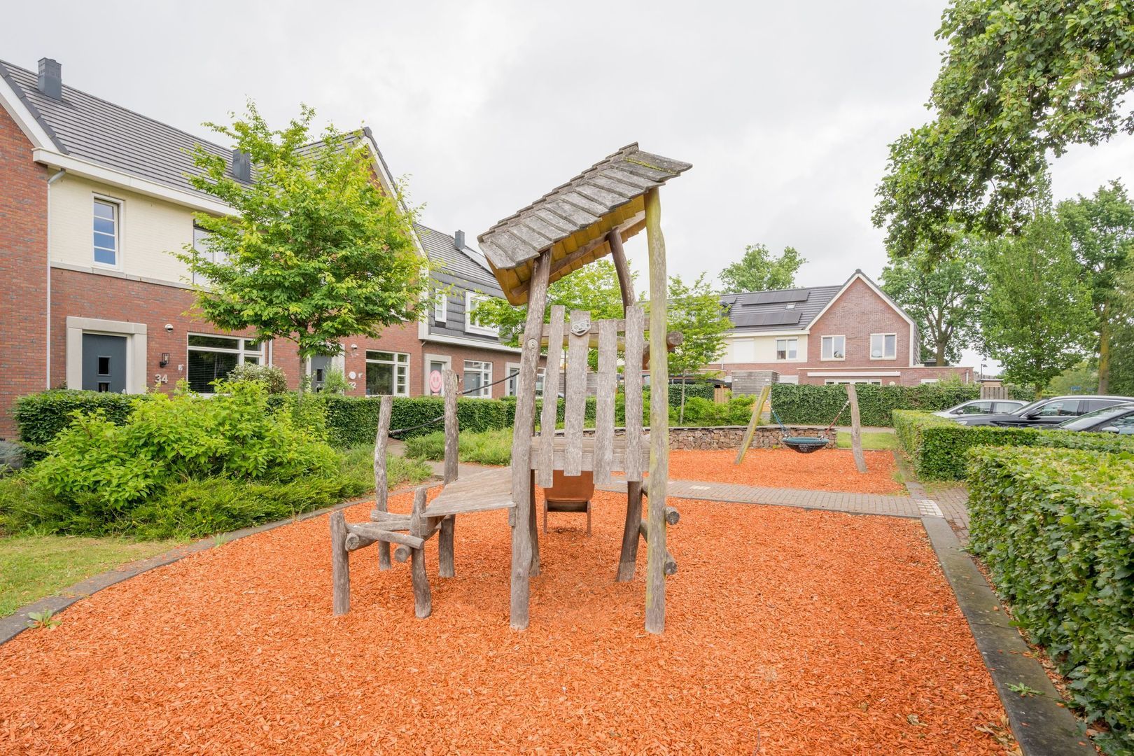 Claasgoed 16, Putten foto-43