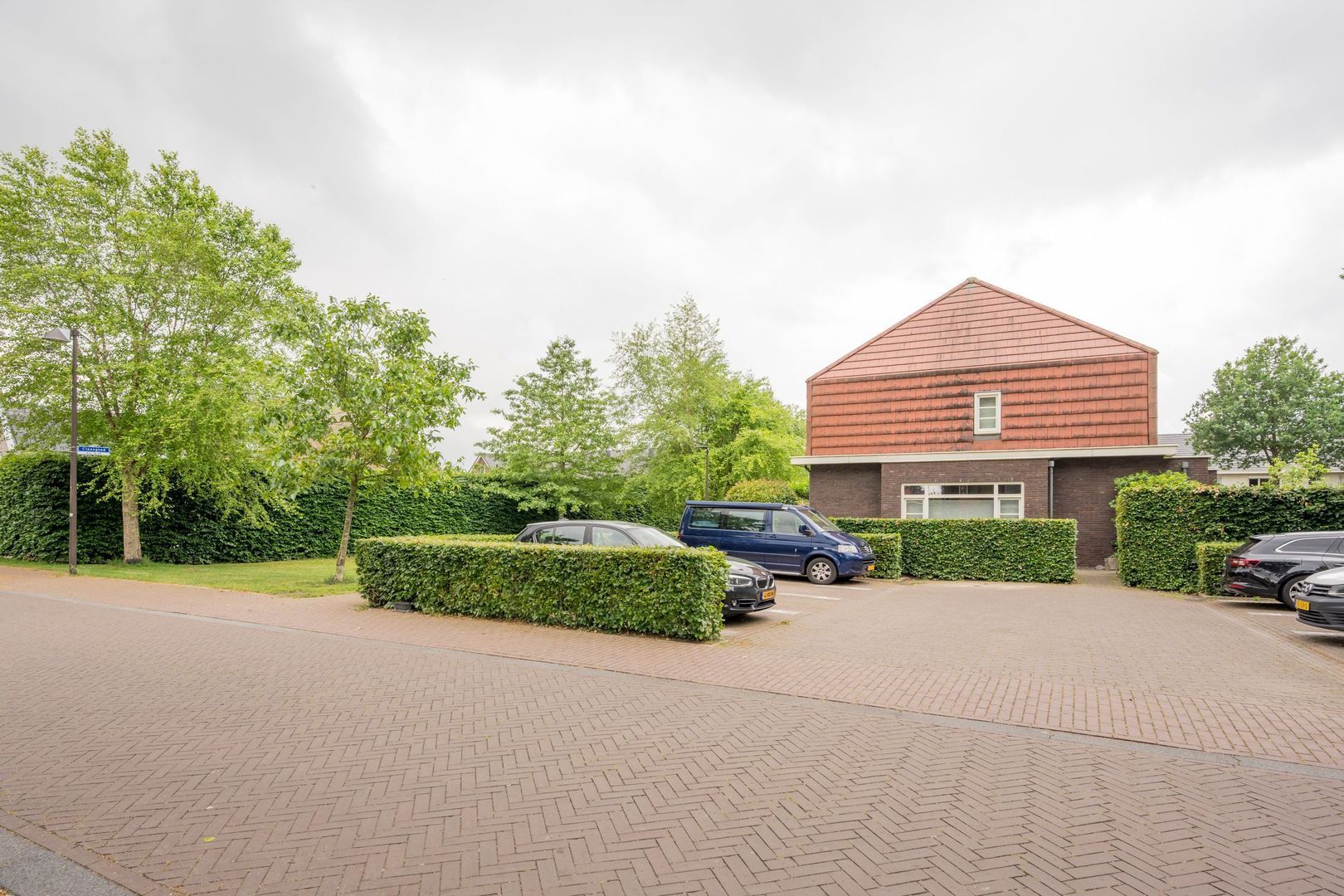 Claasgoed 16, Putten foto-45