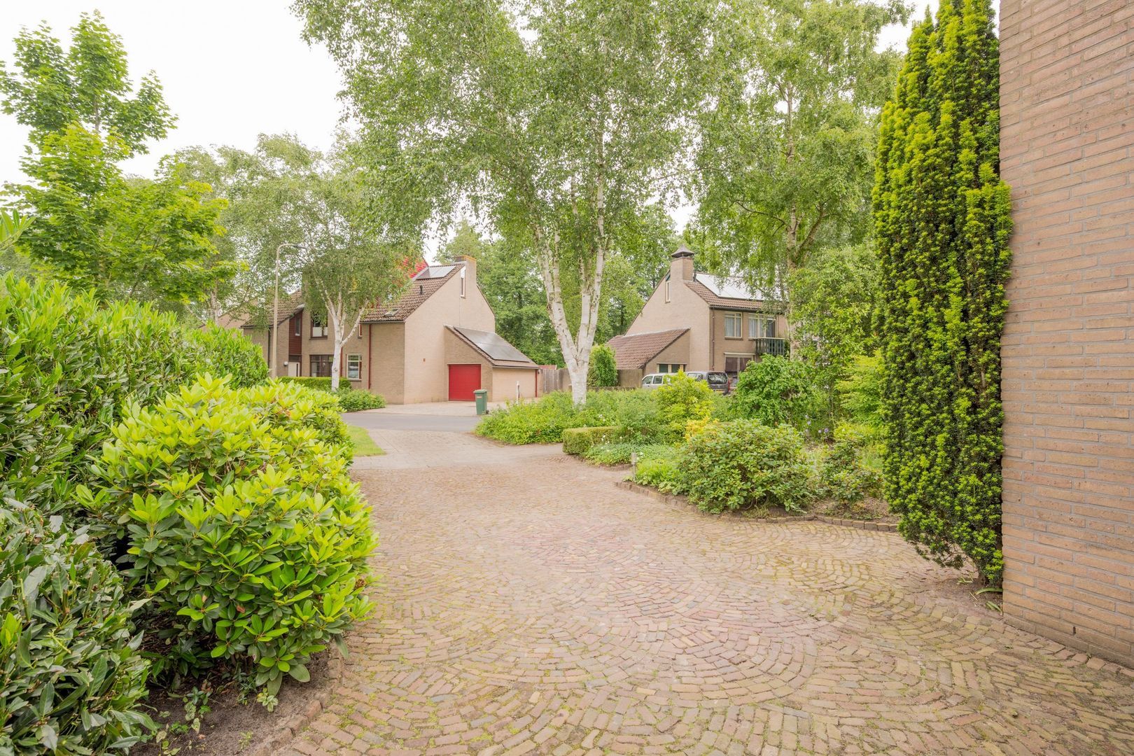 Rubenslaan 3, Nijkerk foto-34