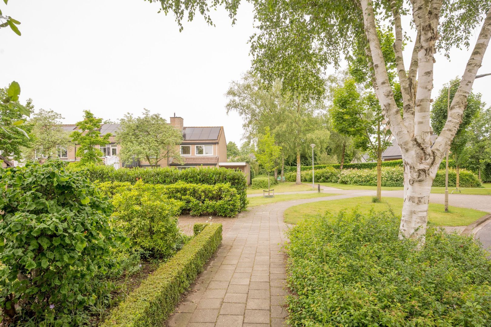 Rubenslaan 3, Nijkerk foto-35