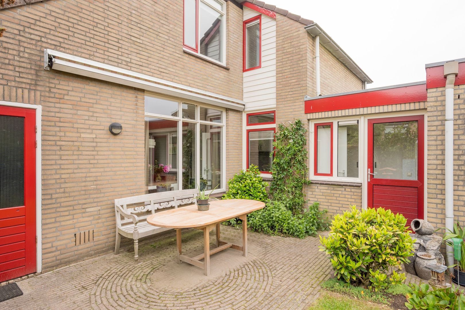 Rubenslaan 3, Nijkerk foto-32